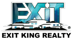 Exit King Realty